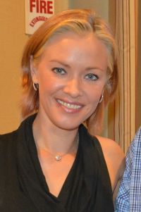 Kristanna Loken (15033508824).jpg