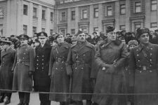 Kuybyshev battle parade 1941 04.jpg