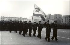 Kuybyshev battle parade 1941 05.jpg