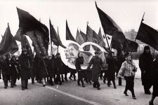 Kuybyshev battle parade 1941 17.jpg