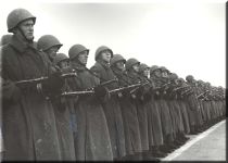 Kuybyshev battle parade 1941 19.jpg
