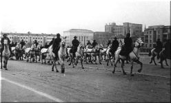 Kuybyshev battle parade 1941 21.jpg