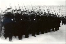 Kuybyshev battle parade 1941 24.jpg