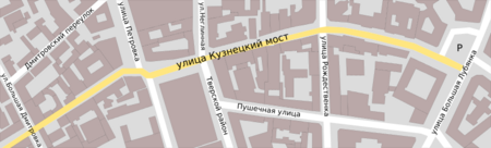 Kuznetsky Most Map.svg