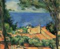 L'Estaque aux toits rouges, par Paul Cézanne.jpg