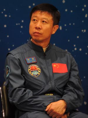 LIU Wang CUHK 2012.JPG