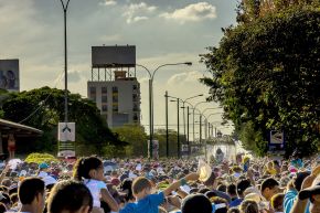 LLegando a la Catedral.jpg