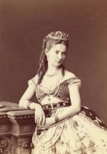 La-bayadere-ekaterina-vazem-as-nikiya-1877.jpg