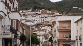 La Puerta de Segura, en Jaén (España).jpg