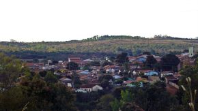 Lagamar, MG, Brasil.jpg