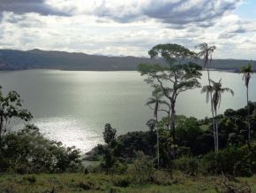 Lagoa Juparanã - Sooretama2.JPG
