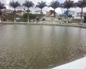 Lagoa em Remígio.jpg