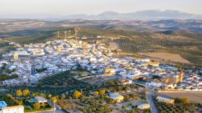 Lahiguera, en Jaén (España).jpg