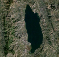 Lake Ardibbo.png