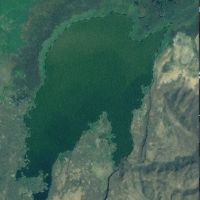 Lake Heritale NASA.jpg