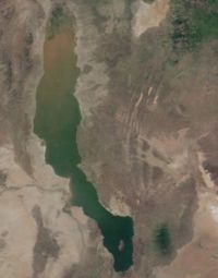 Lake Rudolf NASA.jpg