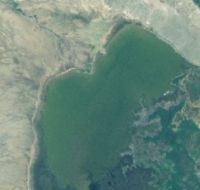 Lake Yardi NASA.jpg