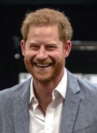 Lancering Invictus Games 2020-7 (cropped).jpg