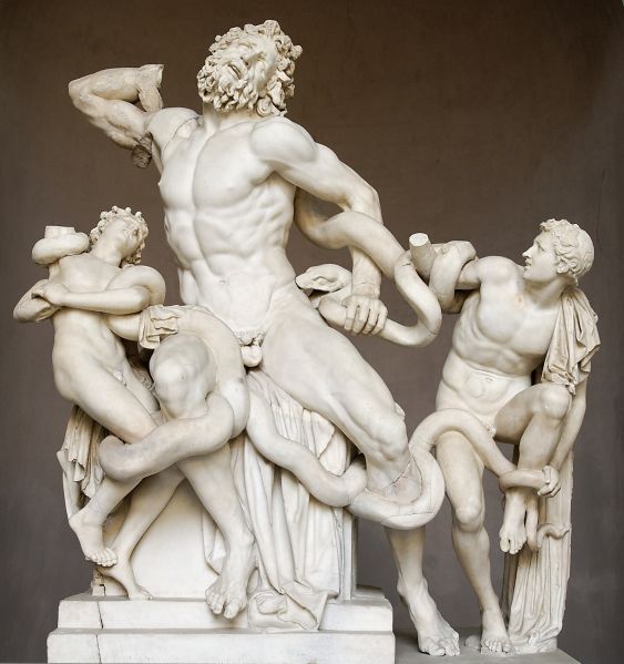 Файл:Laocoon Pio-Clementino Inv1059-1064-1067.jpg