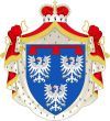 Leiningen coat of arms.jpg