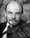 Lenin 1921.jpg