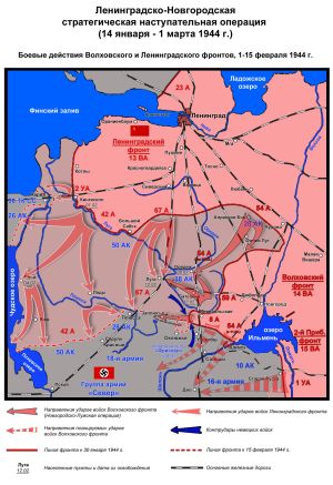 Leningradsko Novgorodskaya operatsya 1944 3 boi 1-15-2-44.jpg