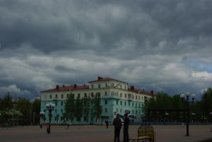 Leninogorsk - panoramio.jpg