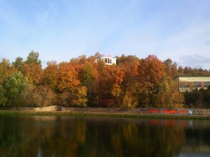 Leninogorsk rotunda.jpg