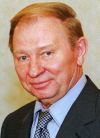 Leonid Kuchma.jpg