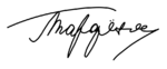 Leonid Parfyonov signature.svg