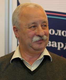 Leonid Yakubovich Moscow 2010 .jpg