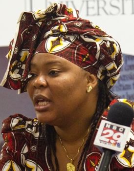 Leymah-gbowee-at-emu-press-conference (cropped).jpg