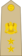 Libya-Army-OF-5.svg