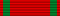 Liyakat Medal ribbon bar.png