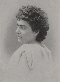 Lizzie Magie - My Betrothed, and Other Poems.jpg