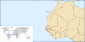 LocationGambia.svg