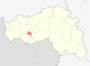 Location Of Belgorod (Belgorod Oblast).svg