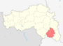 Location Of Veydelevsky District (Belgorod Oblast).svg