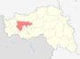 Location Of Yakovlevsky District (Belgorod Oblast).svg