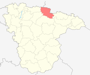 Location of Ertilsky District (Voronezh Oblast).svg
