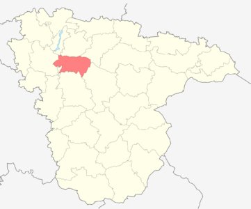 Location of Kashirsky District (Voronezh Oblast).svg