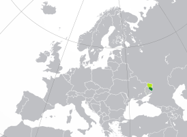 Location of Lugansk People's Republic (before 2022 invasion).png