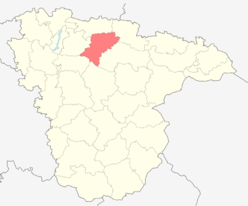 Location of Paninsky District (Voronezh Oblast).svg