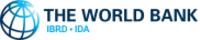 Logo-World-Bank-IBRD-IDA.svg