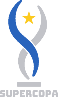 Logo Supercopa Uruguaya.png