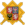 Logo of the Czech Armed Forces.svg