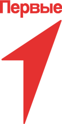 Logo of the Movement of the First.svg