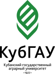 Logo vert1.png