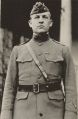 Луис К. Ковелл, бригадный генерал армии Соединенных Штатов Америки (США), 1919 г.