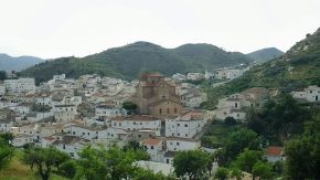 Lubrín, en Almería (España).jpg